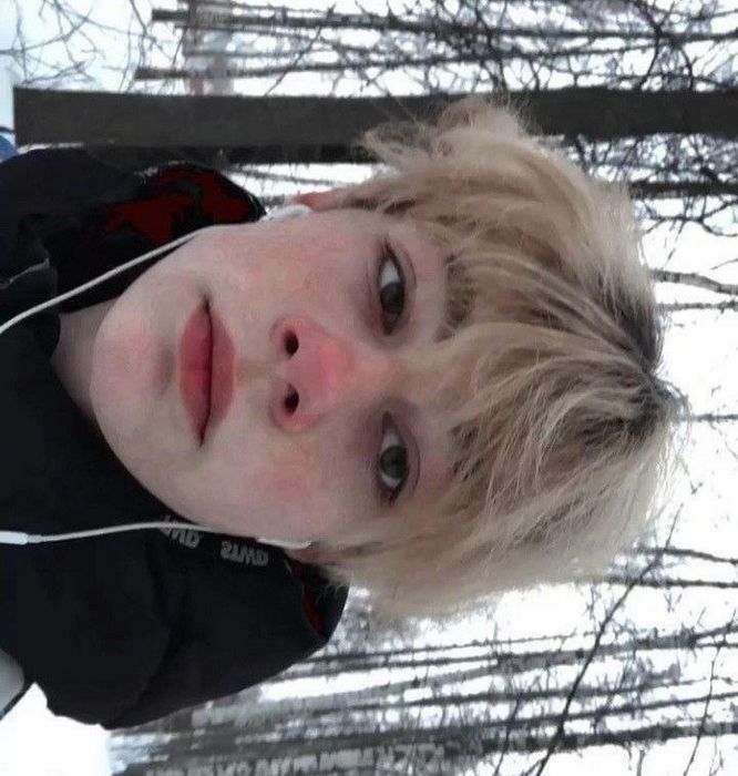 Найти любовь в Санкт-Петербурге проверенные способы знакомств для серьезных отношений фото