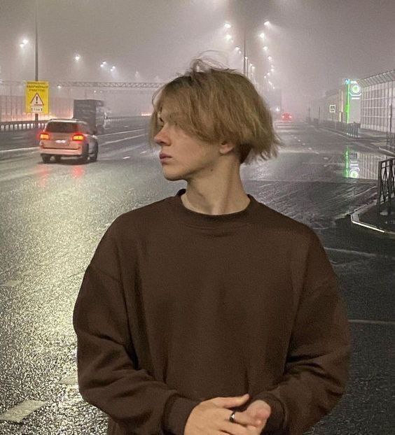 Бесплатная мята начните знакомство с ароматной травы для дома и сада фото