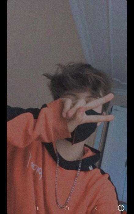 Бесплатные сайты знакомств Красноярска поиск партнера для общения и встреч фото