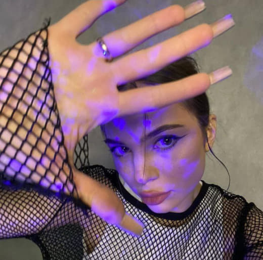 Секс знакомства 24 часа поиск партнера для интимных встреч без обязательств фото