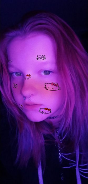 Сайт знакомств Знакомства просто ком обзор возможностей и преимуществ сервиса фото