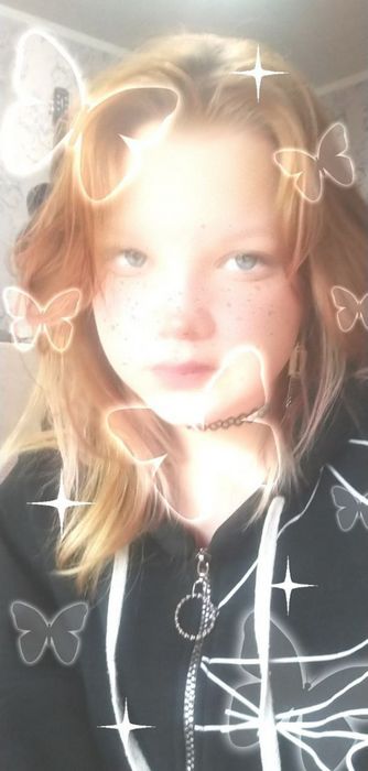 Мэтчи ВК знакомства как найти взаимный интерес и начать общение фото