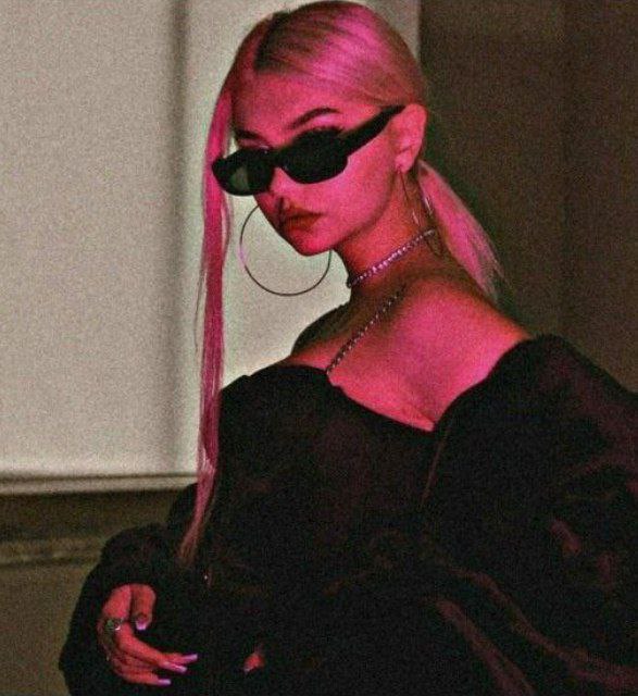 Твой бор сайт знакомств для серьезных отношений и новых встреч фото