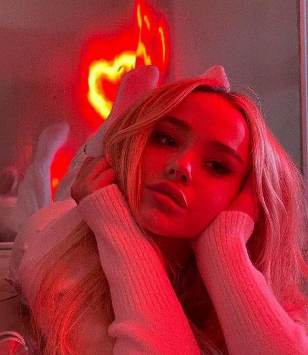 Натали Дент сайт для серьезных знакомств и отношений отзывы пользователей фото