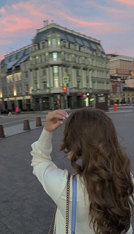 ВК знакомства 2025 реальные отзывы о поиске отношений через соцсеть фото