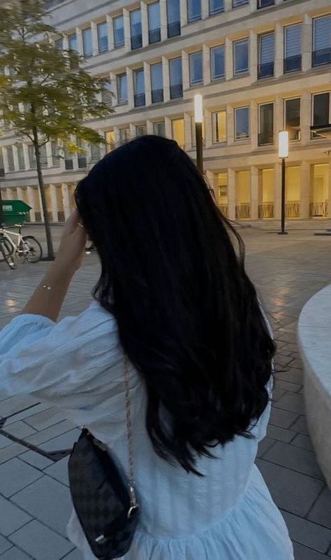 Знакомства в Костюковичах реальные встречи и новые знакомые в вашем городе Знакомства в Костюковичах реальные встречи и новые знакомые в вашем городе фото