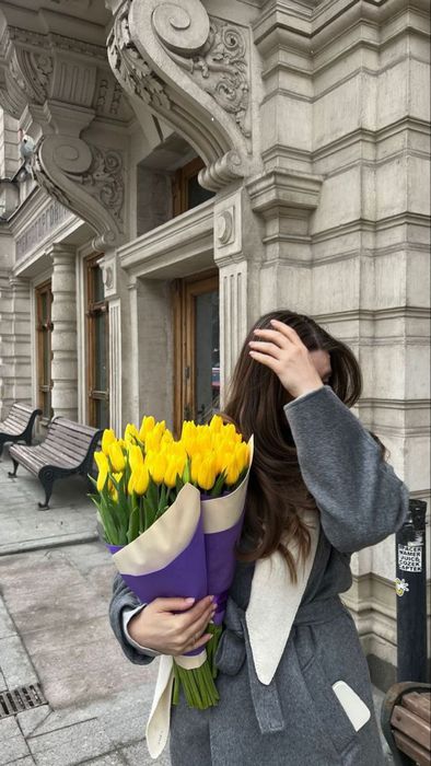 Знакомства в Волхове без регистрации и оплаты найдите свою пару быстро фото