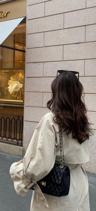 Лучшие вопросы парню чтобы узнать его лучше и начать интересный разговор фото