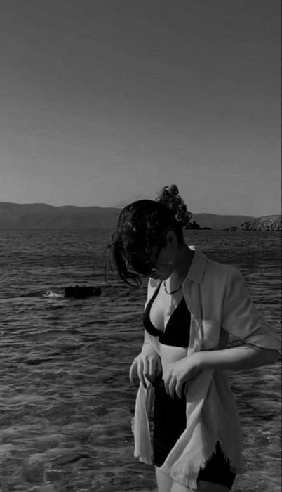 Знакомства в Альметьевске поиск отношений и друзей в городе фото