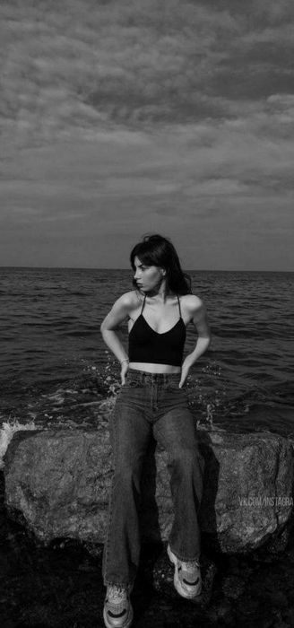 Иностранные сайты знакомств как найти любовь за границей и избежать рисков фото