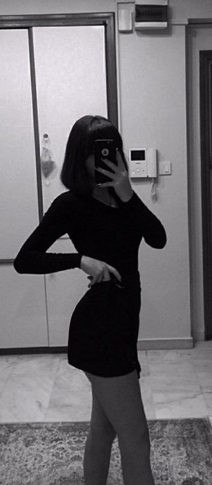 Азбука верности официальный сайт для православных знакомств и создания семьи фото