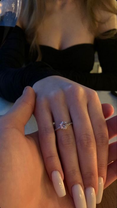 Практическое руководство по знакомствам с иностранками для русских мужчин фото