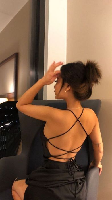 Новые встречи в Вологде где и как завести друзей и найти партнера фото