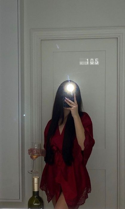 Знакомства в Альметьевске поиск отношений и друзей в городе фото