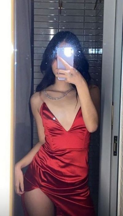 Найти пару в Новобурейске реальные истории и проверенные способы фото