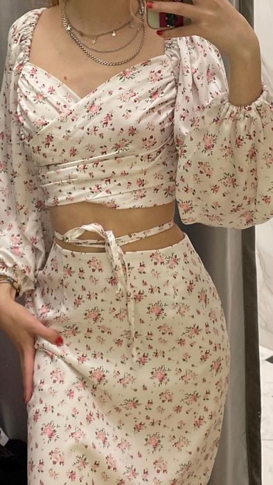 Видеочат для романтических знакомств плюсы и минусы формата фото