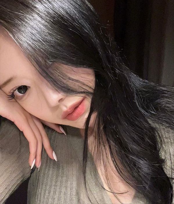 Бесплатный сайт знакомств для интимных встреч ищет партнеров рядом с вами фото