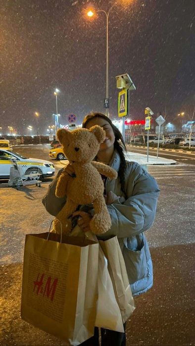 Как открыть мою страницу в Badoo настройки профиля и вход в аккаунт фото