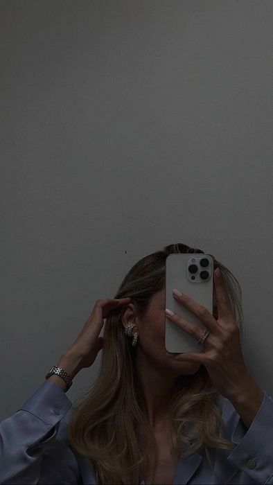 Лавстартер знакомство с приложением для поиска партнера и общения фото