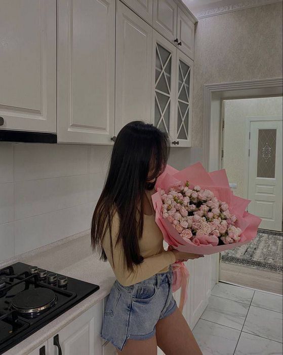 Смотрите онлайн сериал Знакомство родителей все серии подряд фото