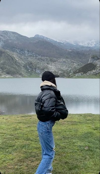 Сервисы для поиска партнера в интернете обзор популярных сайтов знакомств фото