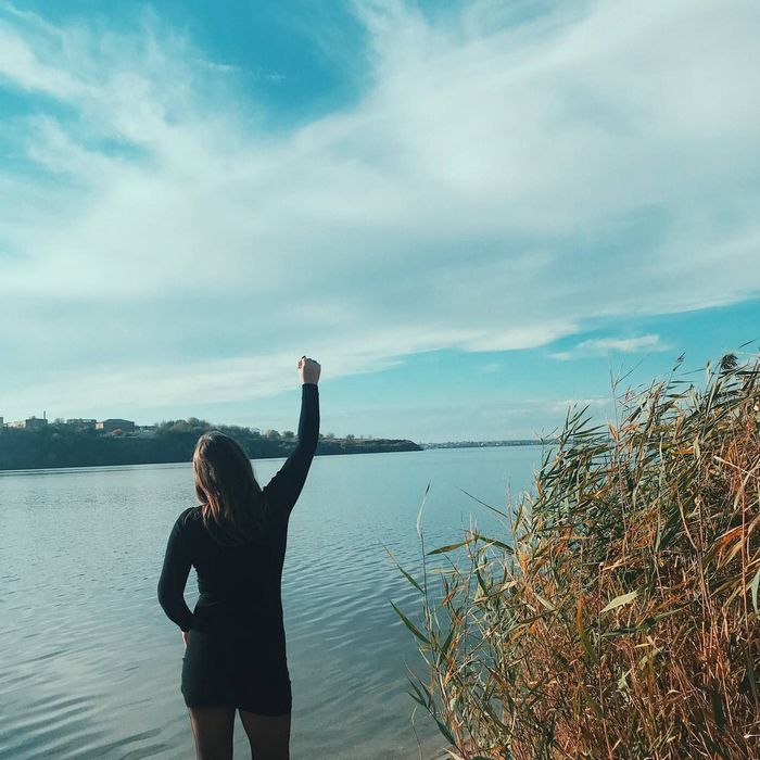 Знакомство родителей 2025 смотреть онлайн фильм про свидание на Лордфильм фото