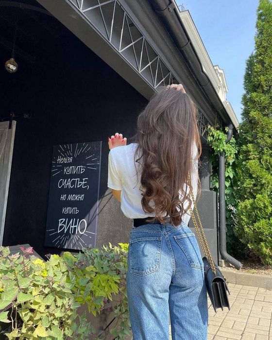 Русская доска объявлений для знакомств в Санкт-Петербурге поиск партнера и новых друзей фото