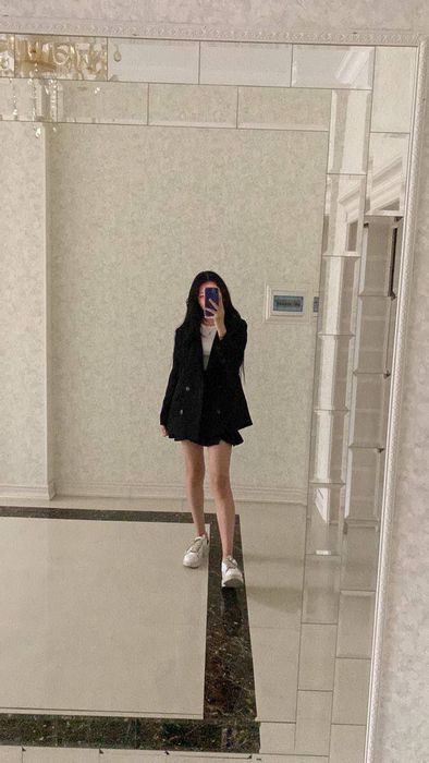 Знакомства в Наро Фоминске реальные встречи и новые отношения в вашем городе фото