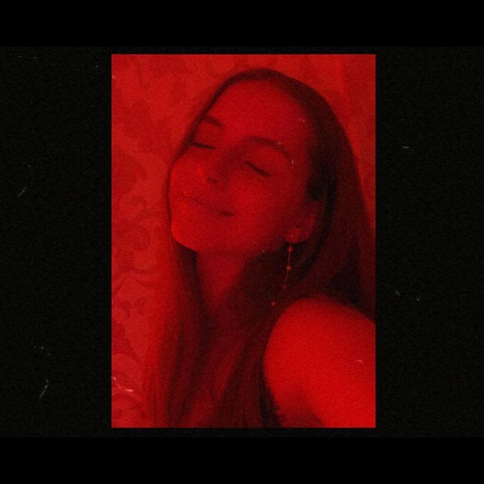 Найти любовь в Петрозаводске лучшие сайты знакомств для серьезных отношений фото