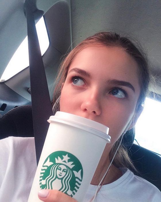 Брянск сайты знакомств для серьезных отношений и новых встреч фото