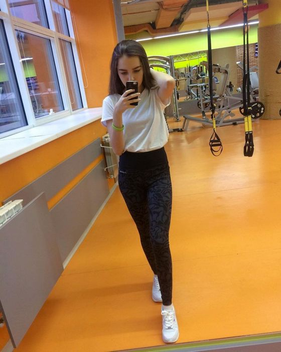 Бесплатные знакомства в Саратове без регистрации на сайте фото