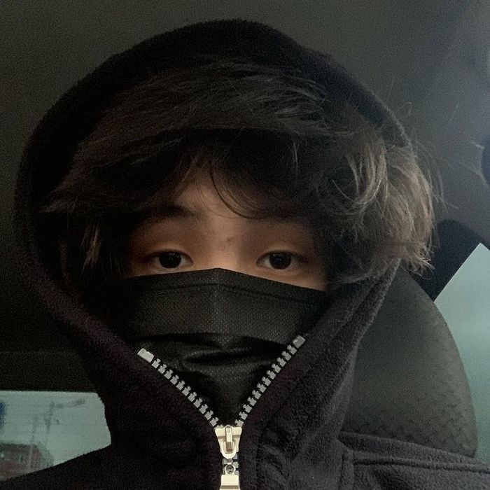 Создаем сайт для знакомств с нуля от идеи до запуска и продвижения фото