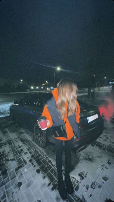 Сургут секс знакомства как найти партнера для интимных встреч фото