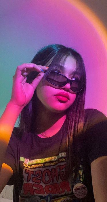 Секс знакомства в Витебске поиск партнеров для интимных встреч фото