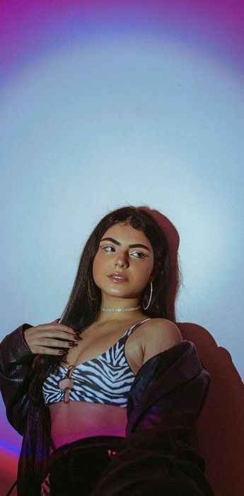 Синонимы к слову знакомство и их употребление в русской речи фото