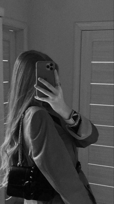 Знакомство с чита Основы и секреты работы в командной строке Linux фото