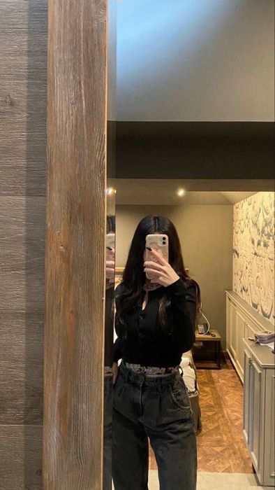 Чат знакомств Табор поиск общения и отношений на популярной платформе фото