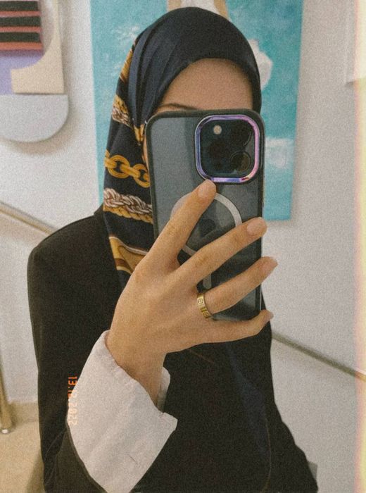 Милфы знакомства для романтики и серьезных отношений с женщинами старше фото