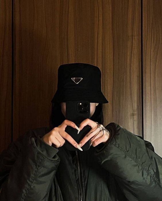 Сайт знакомств Fdating поиск иностранцев для серьезных отношений и общения фото