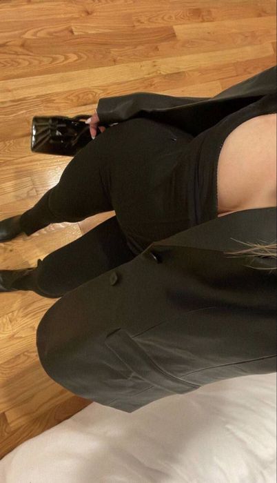 Секс знакомства в Липецке поиск партнеров для интимных встреч фото