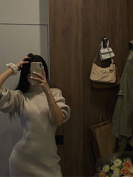 Поиск отношений в Нефтеюганске где найти свою пару фото