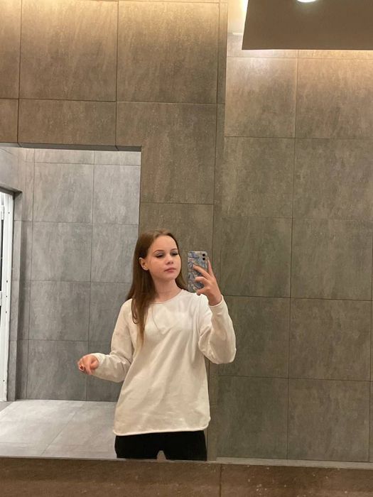 Армянский сайт знакомств поиск партнера для серьезных отношений фото