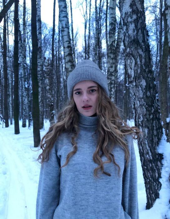 100 вопросов парню для интересного знакомства и глубокого разговора фото