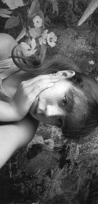 Свидания в городе Антрацит где искать любовь и строить отношения фото