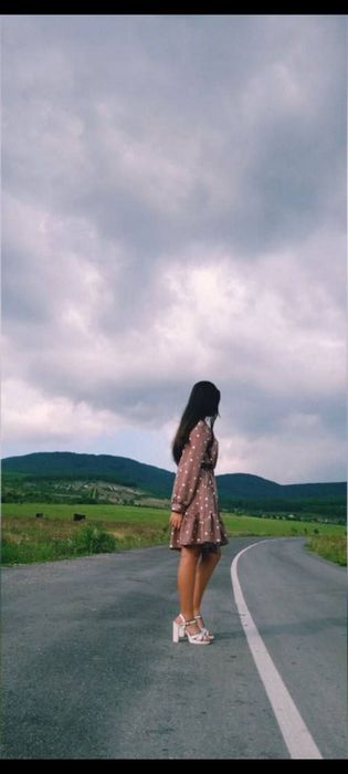 Бесплатные сайты знакомств в Санкт-Петербурге для поиска отношений фото