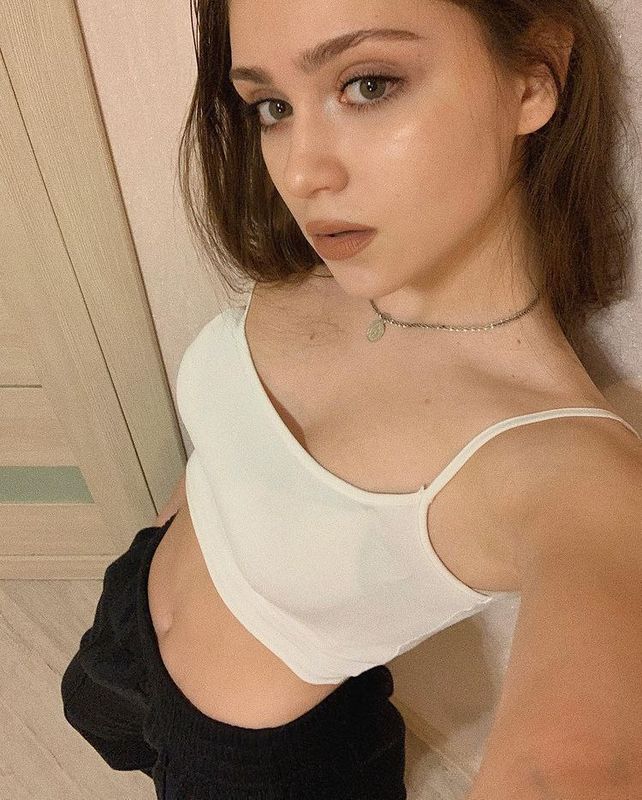 Сайты знакомств для мам поиск отношений и поддержки в родительском сообществе Сайты знакомств для мам поиск отношений и поддержки в родительском сообществе фото