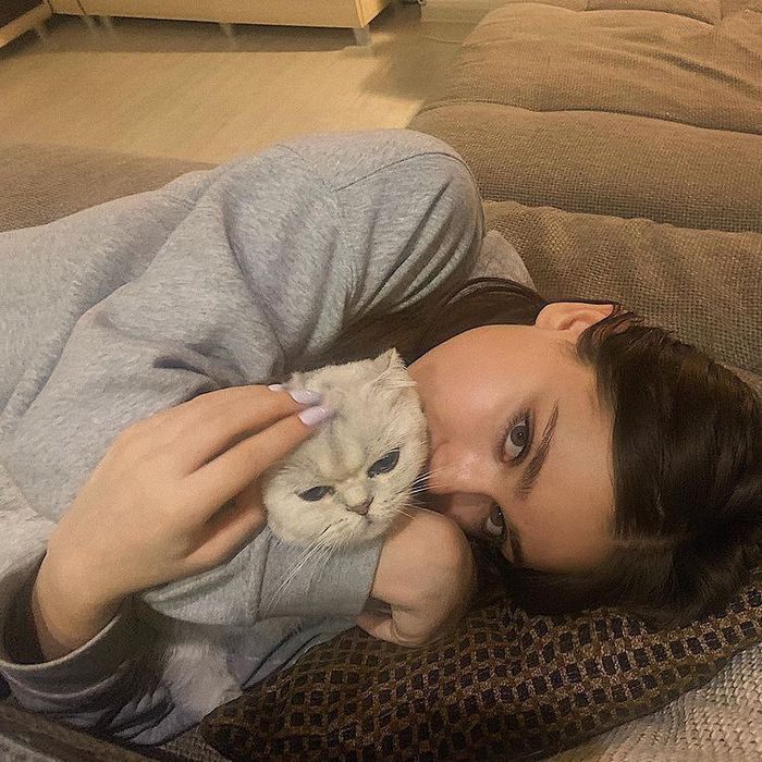 Табор сайт знакомств для серьезных отношений и поиска партнера в России фото