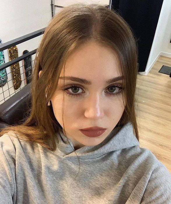 Секс знакомства в Самаре поиск партнеров для интимных встреч фото