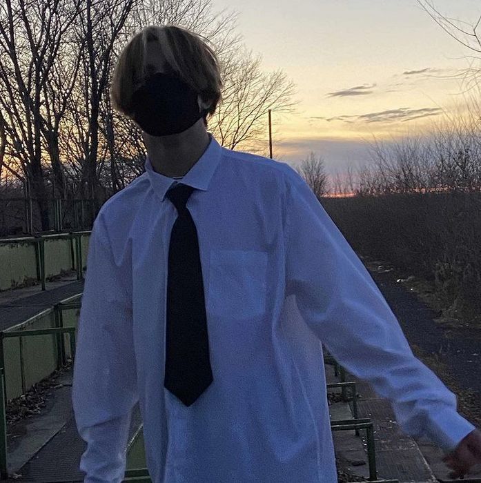 Создание успешной анкеты на сайте знакомств Моя страница для привлечения внимания фото