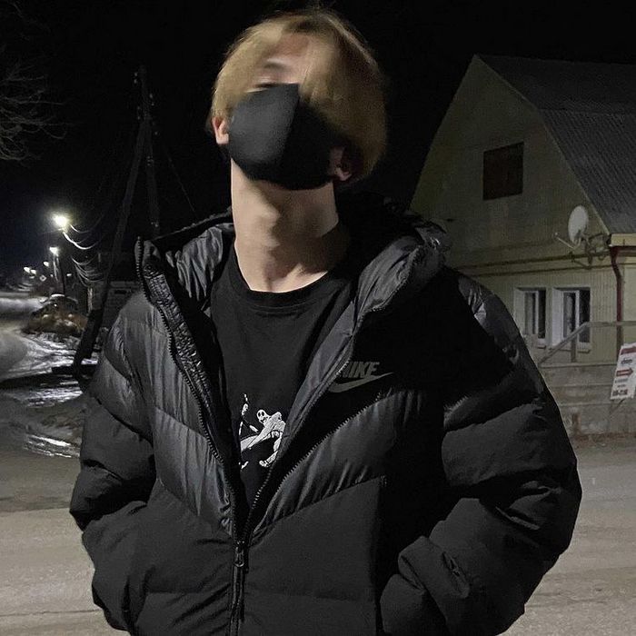 Знакомство с Loolo как пользоваться сервисом и его основные функции фото